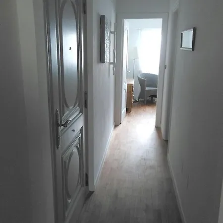 Apartamento en un entorno único en La Ciudad Vieja de La Coruña Exterior foto