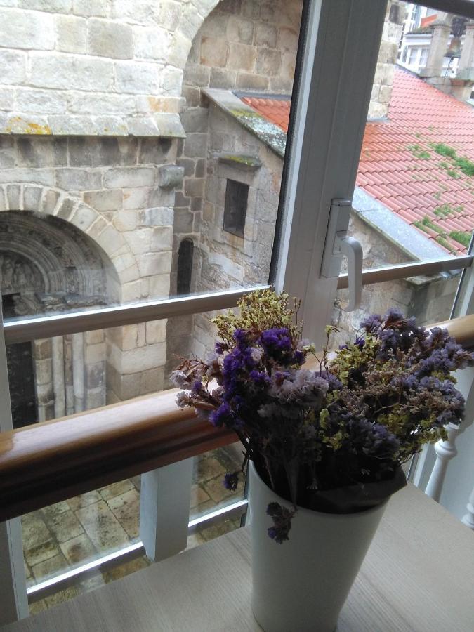En Un Entorno Unico En La Ciudad Vieja De Appartement