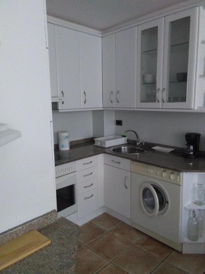 Appartement En Un Entorno Unico En La Ciudad Vieja De